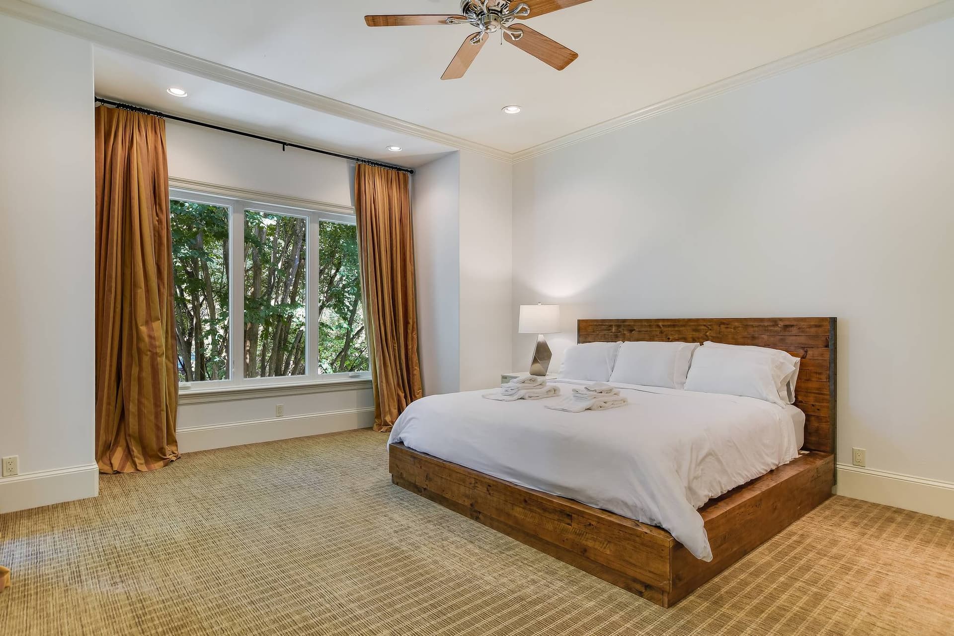 Casa Paradiso on Lake Austin - Image 20