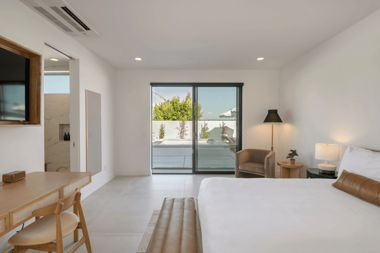 Reserve Full Buyout - Image 103