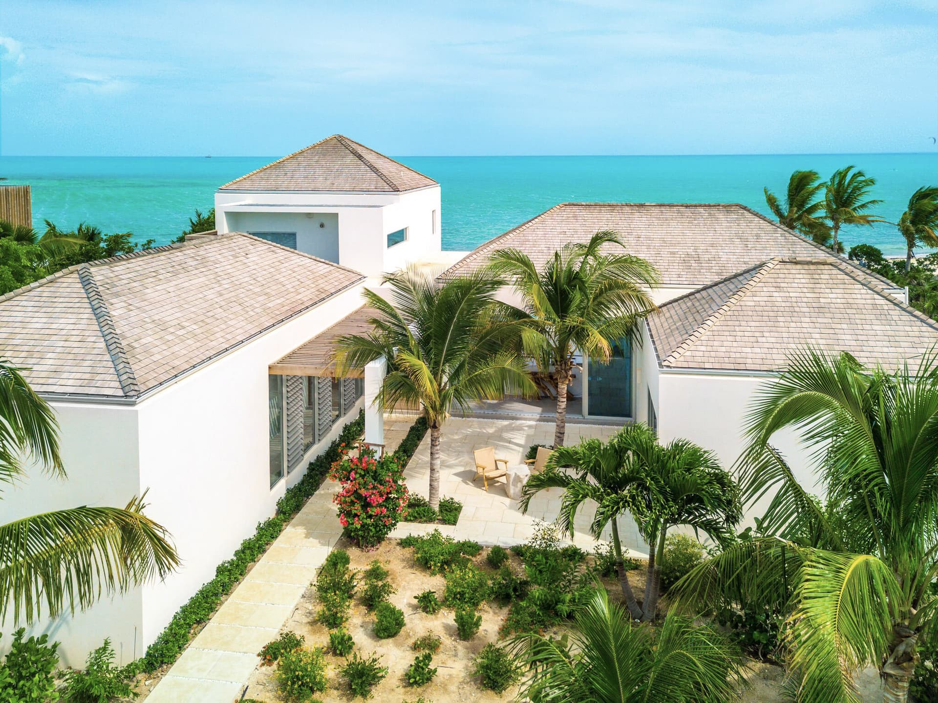 Long Bay Villa 7 - Image 27