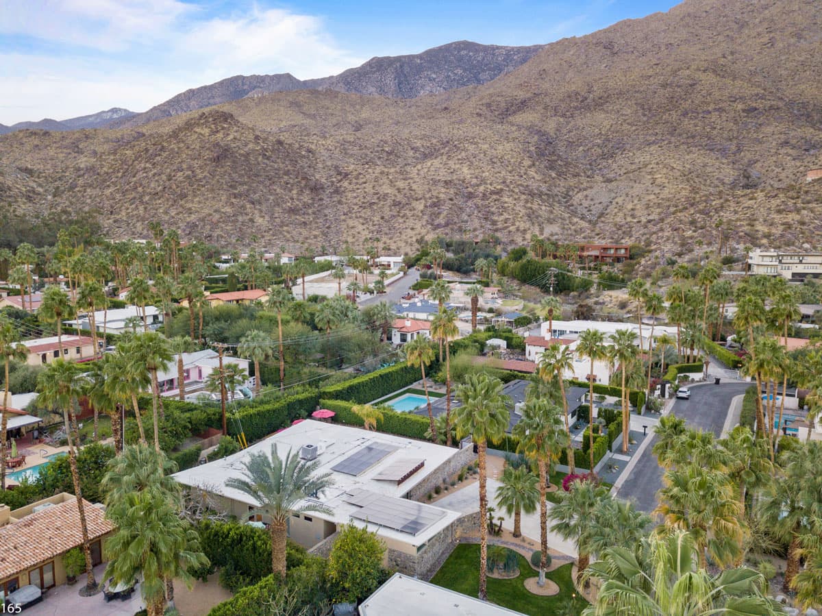 Casa Tranquillo - Image 3