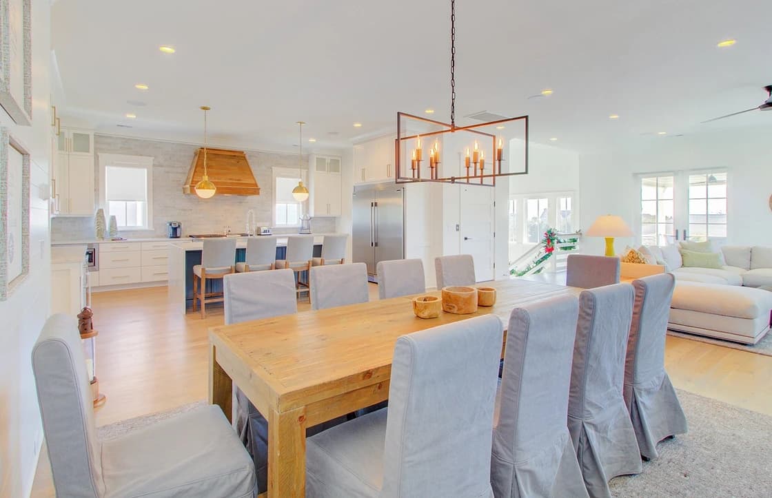 Tide Sanctuary - Image 4