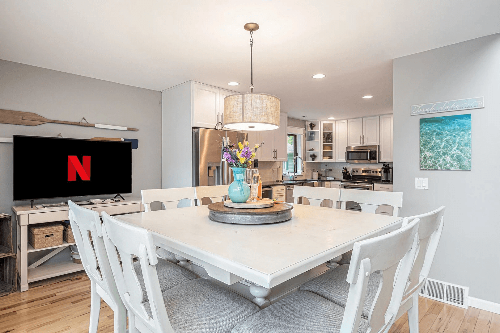 Torch River Retreat - Image 10