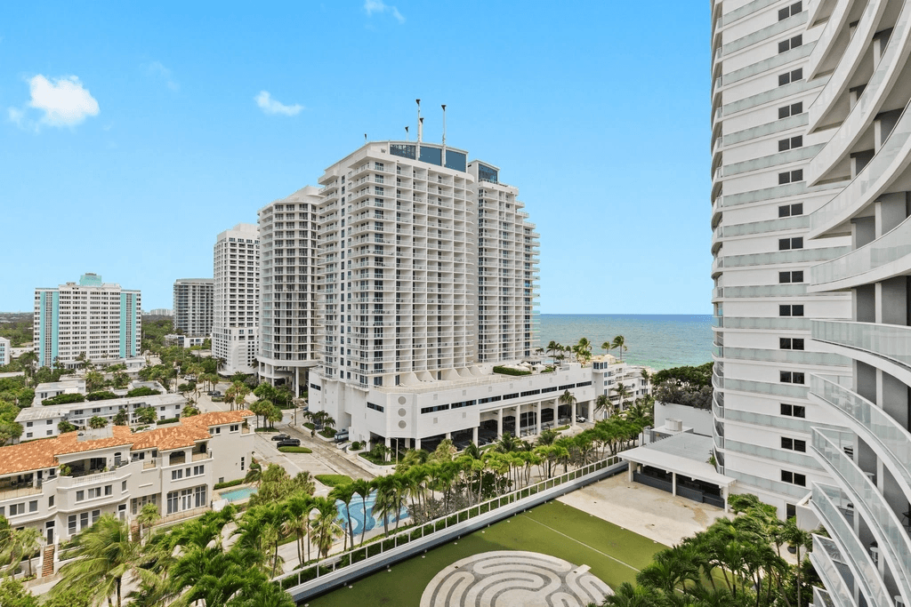 Skyline #1104 - Image 25