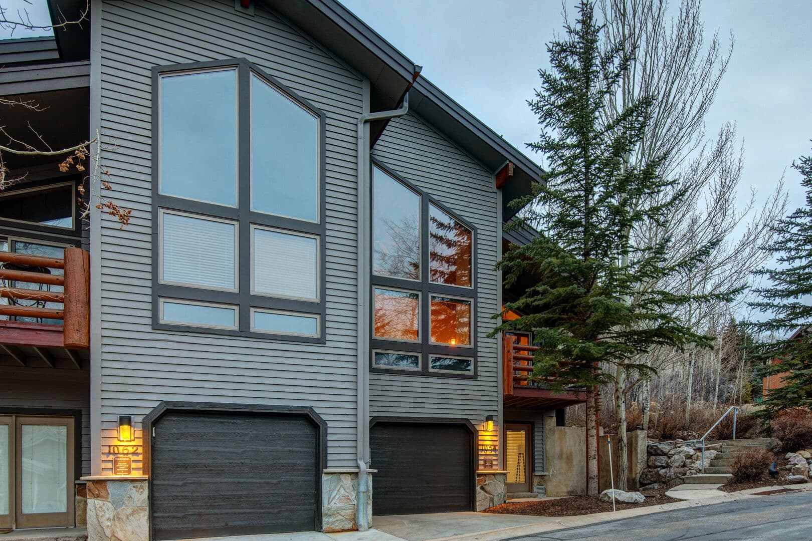 Moose Den - Image 34