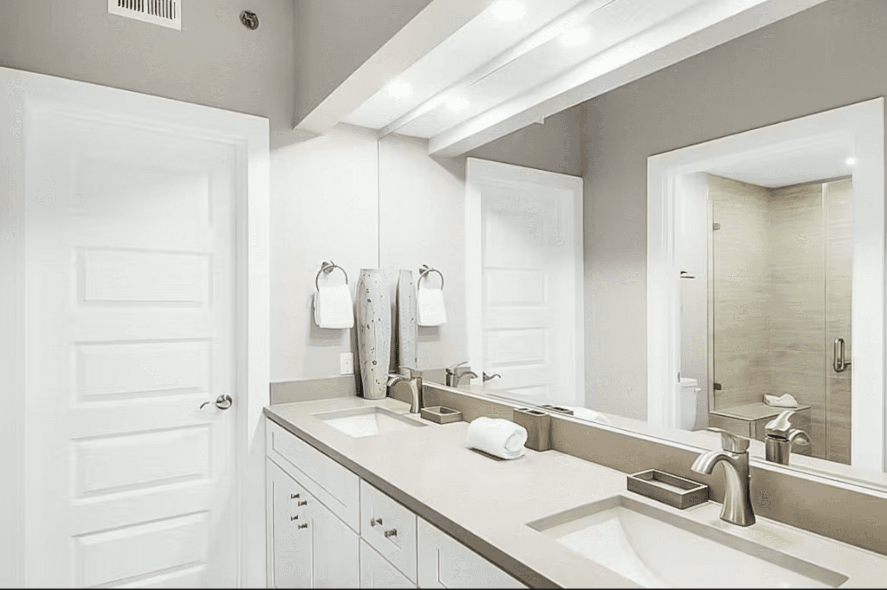 High Pointe 1115 Home - Image 6