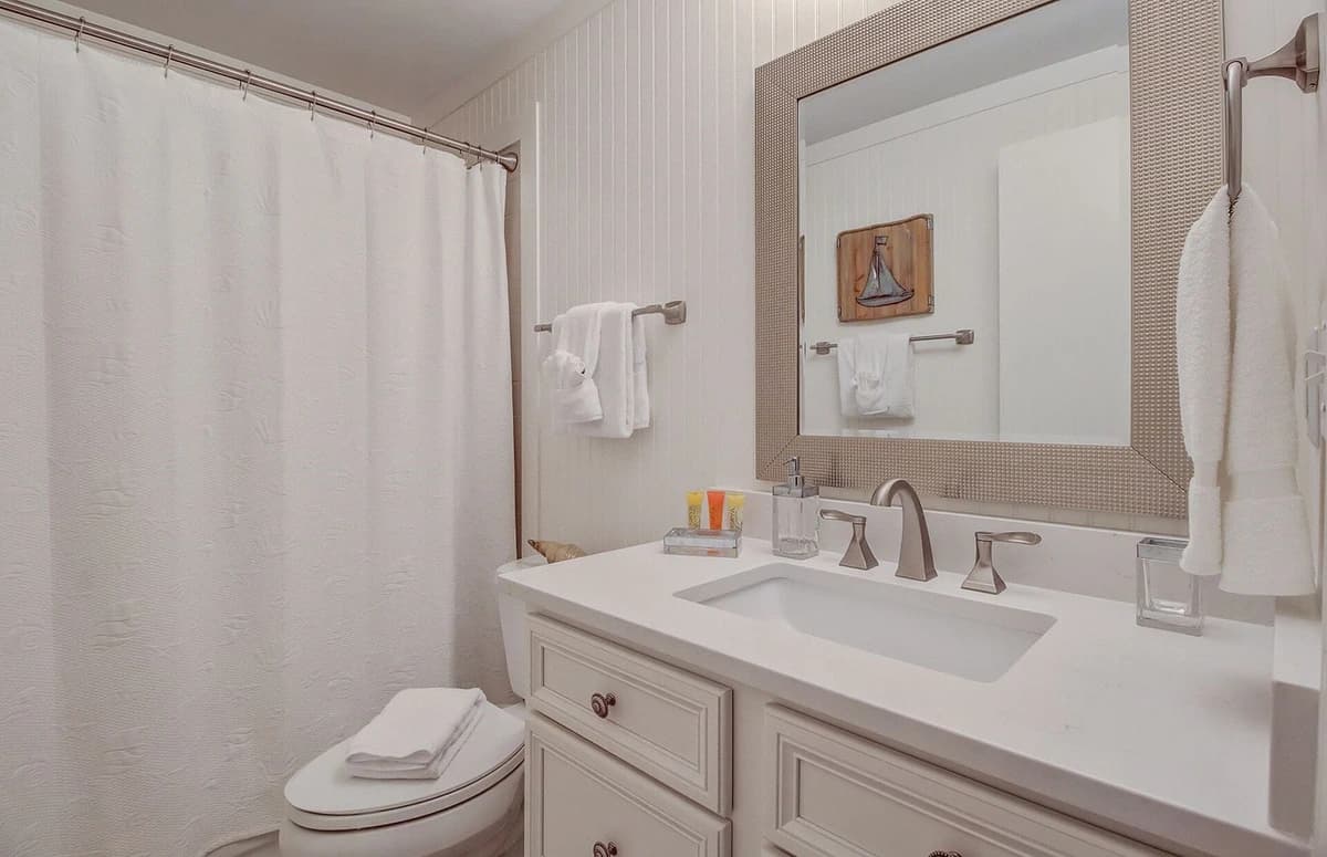 Ocean Haven - Image 30