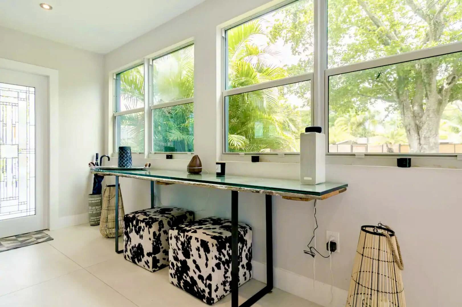 Tree House - Image 14