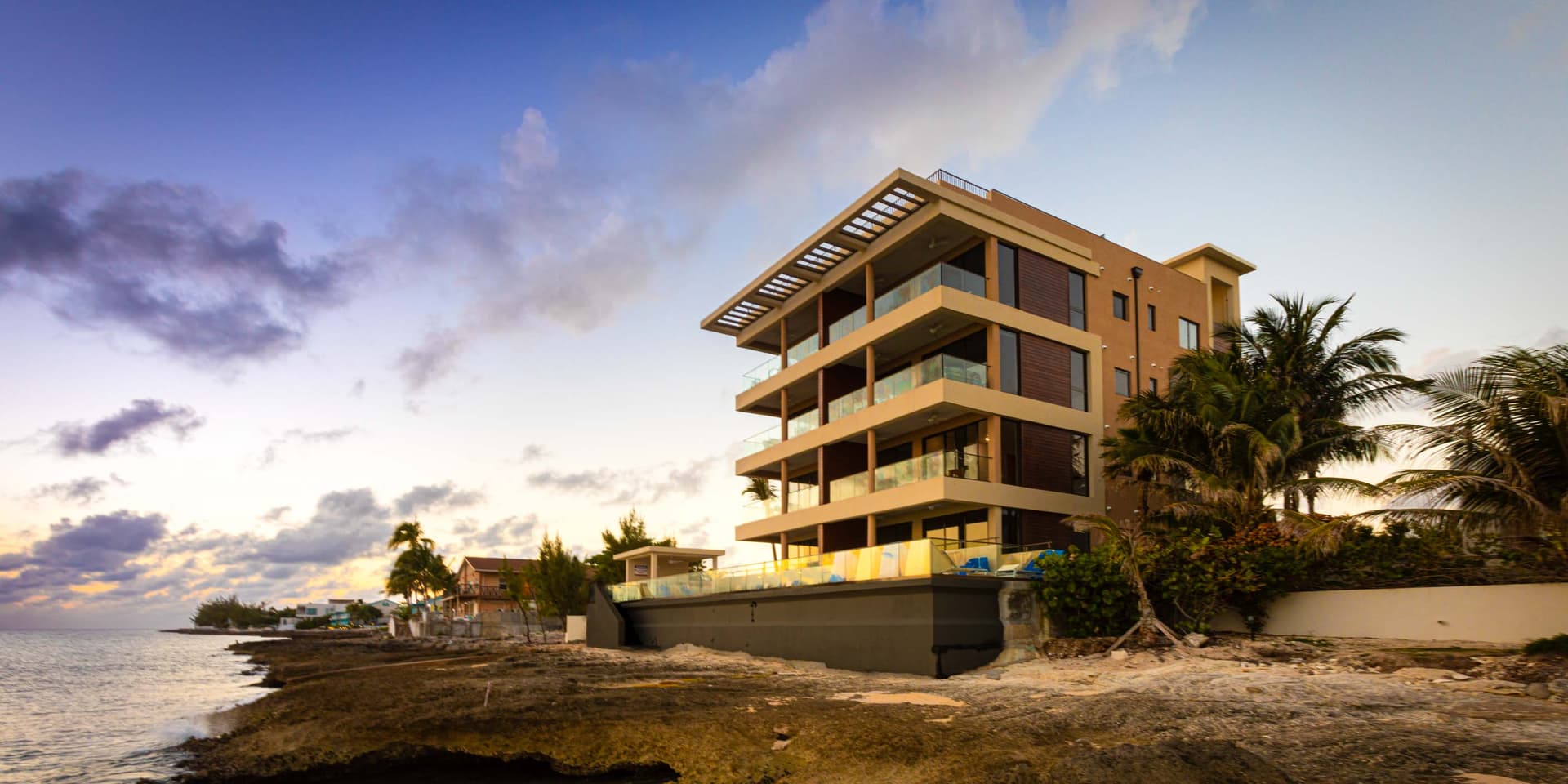 Sea Dreams #8 - Image 17