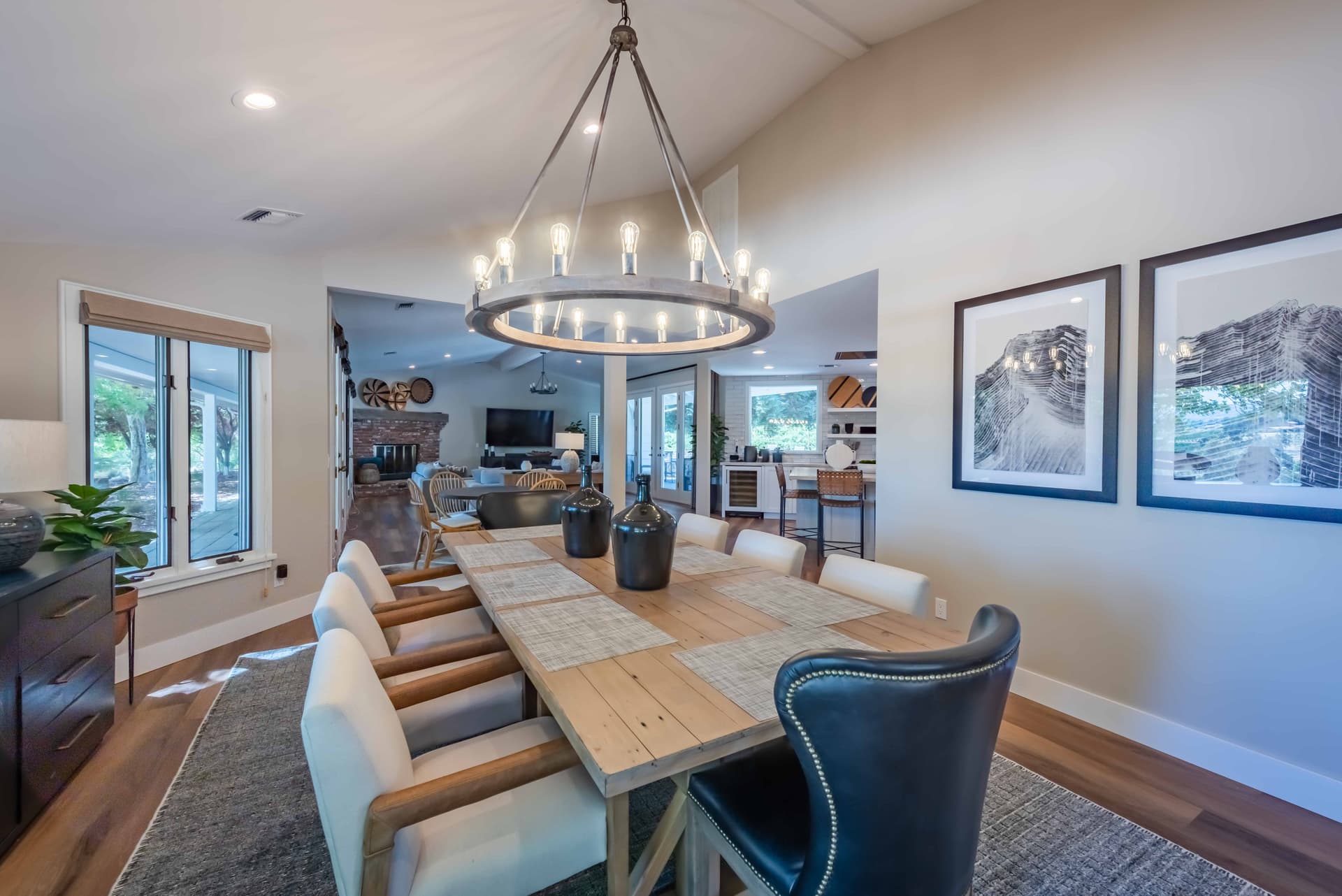 Arbor House - Image 6