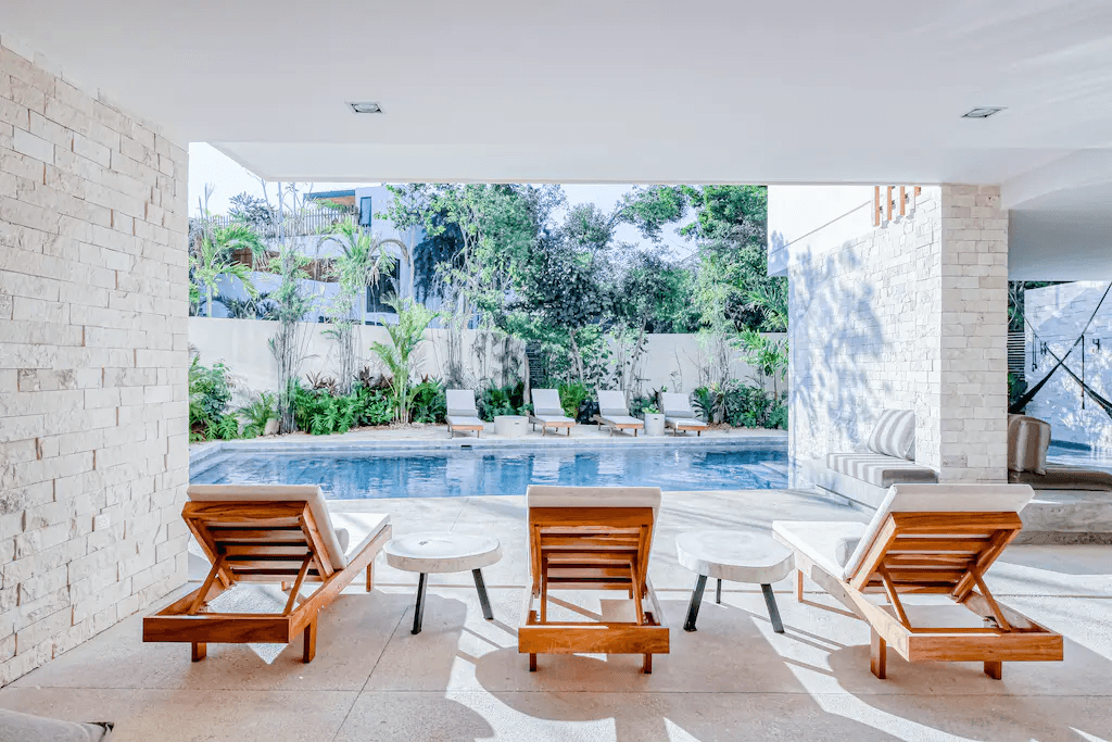 Emberglow - Image 18