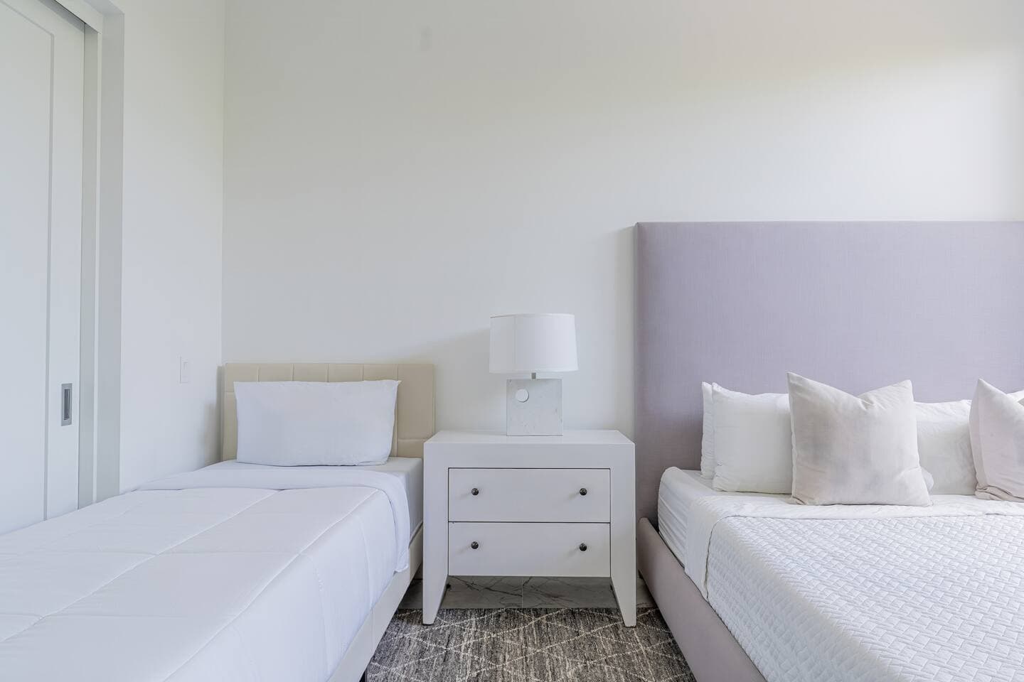 Bravo Villa #3 - Image 27