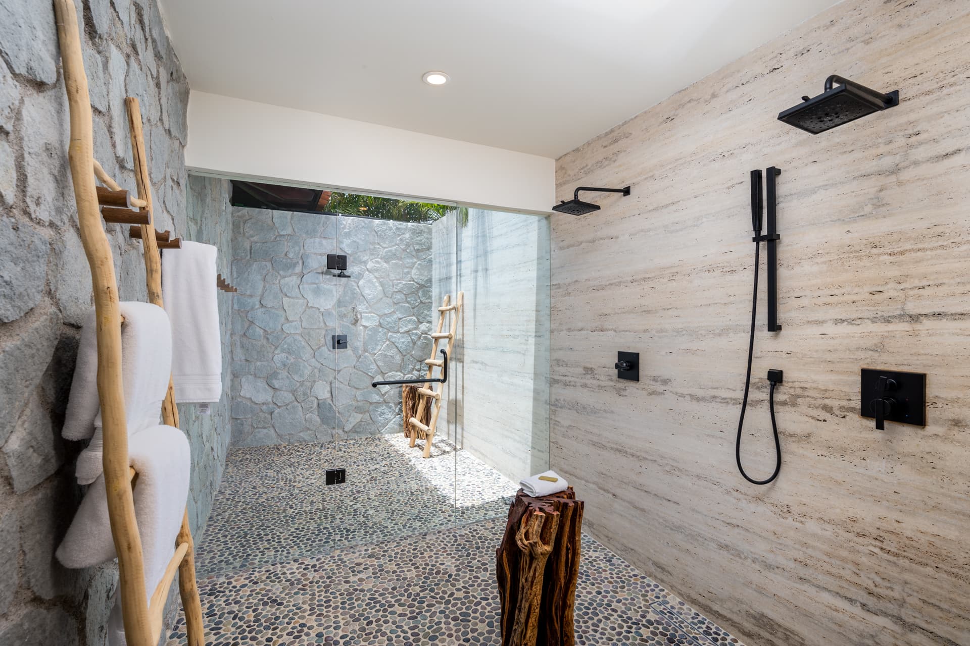 Las Palmas #11 - Image 28