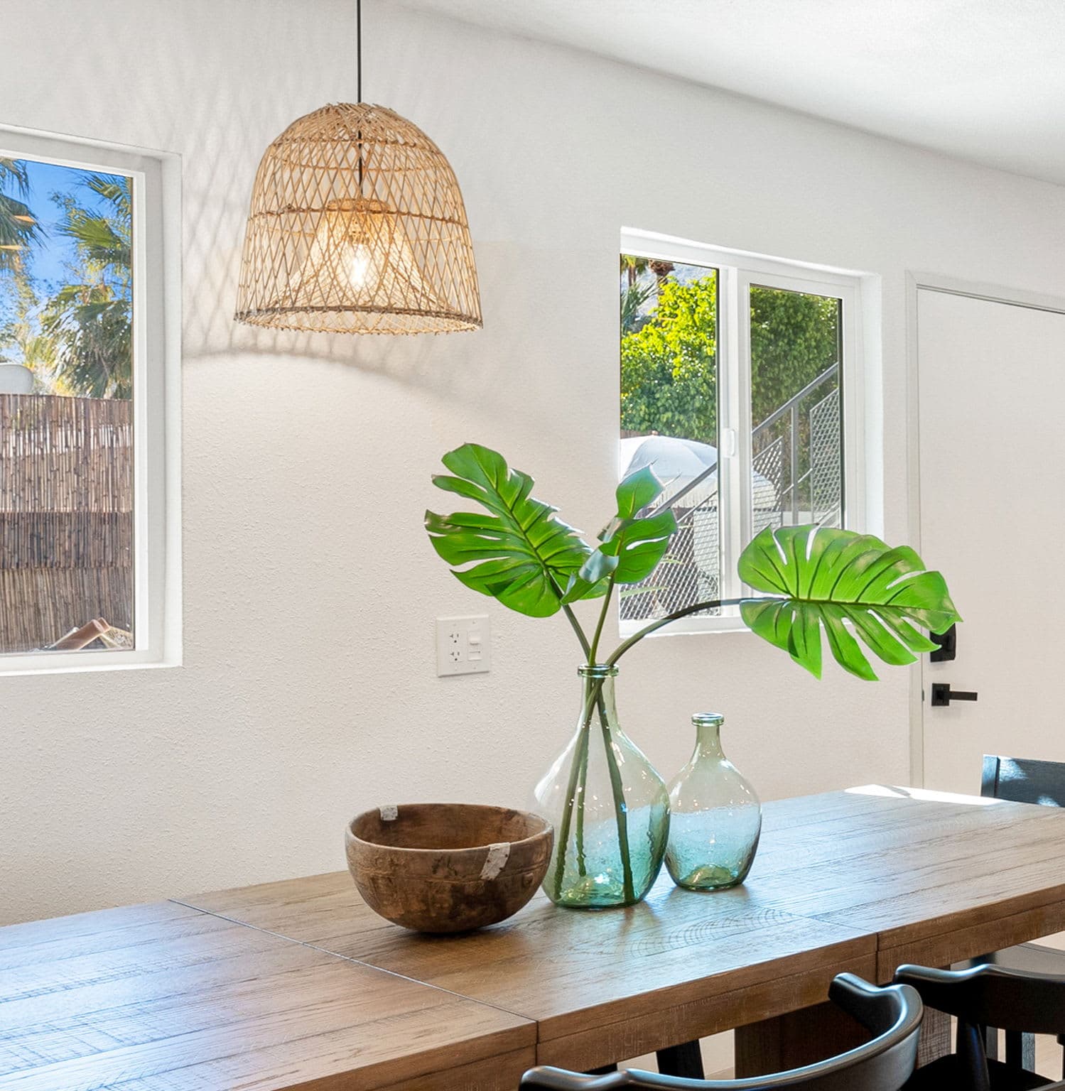 The Maya Hotel Buyout - Image 41