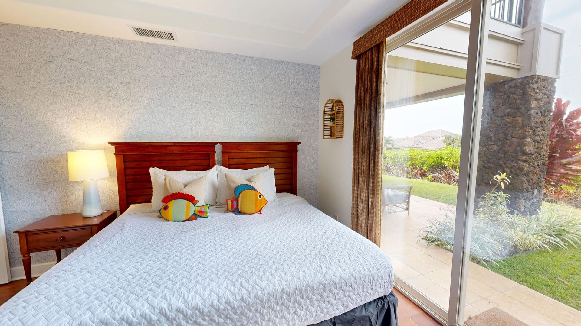 Once Upon a Tide - Image 14