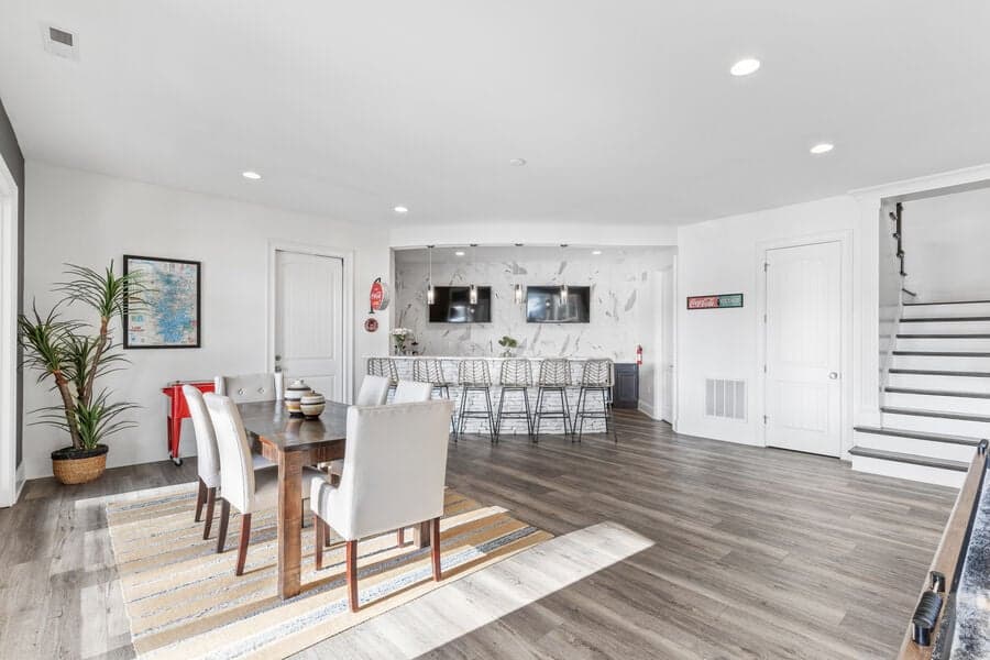 Mallard Vestige - Image 40