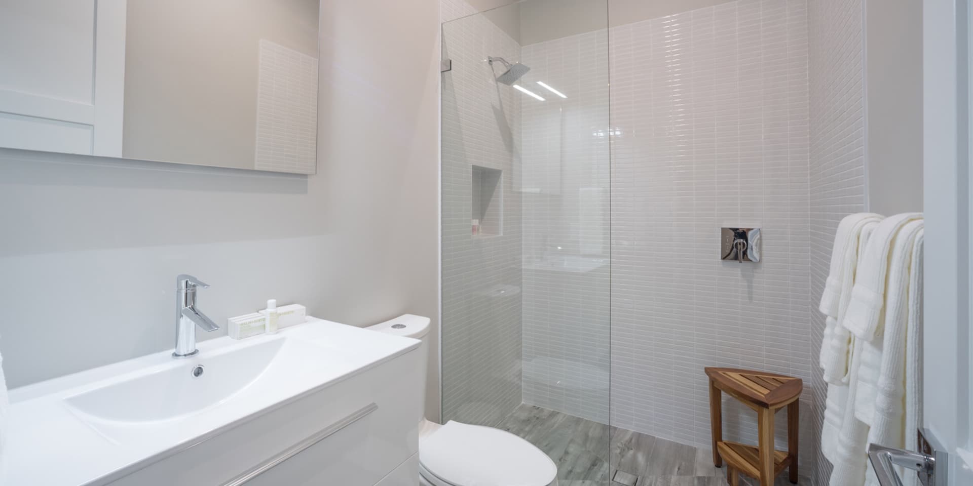 Evolution Villa - Image 16