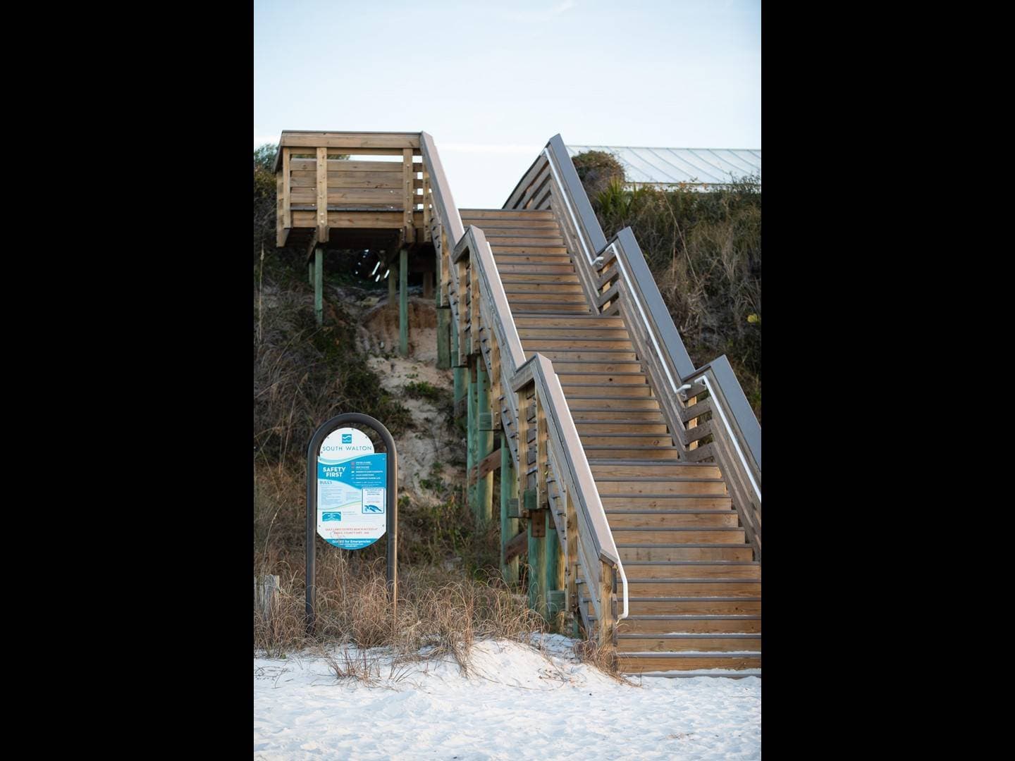 Haven 30A - Image 54