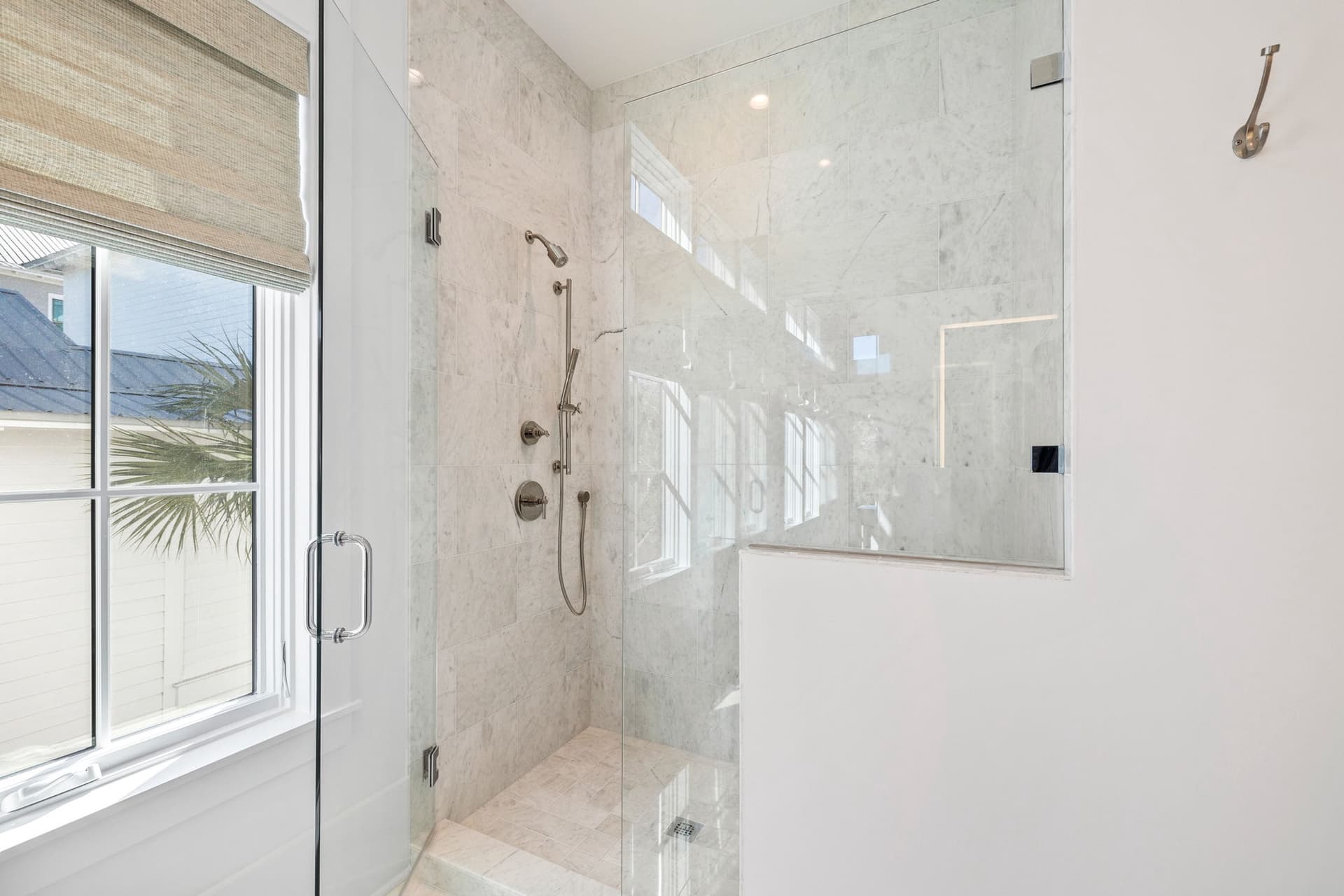 All Tide Up - Image 34