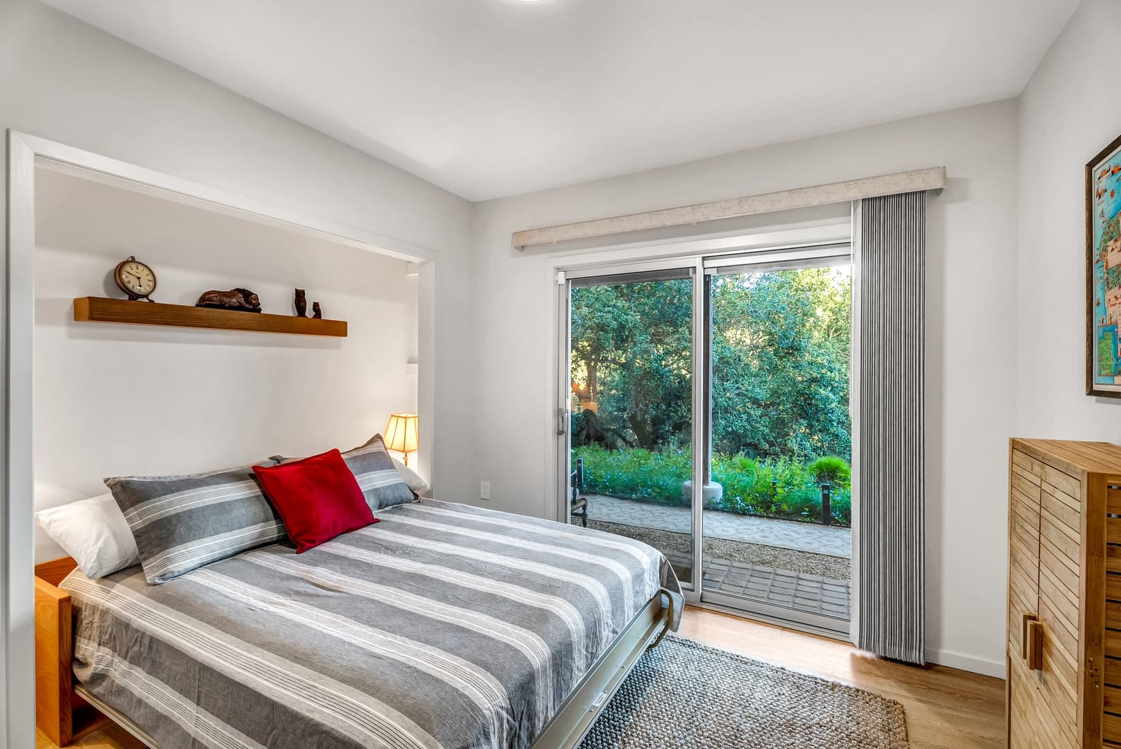 Flor d'Luna - Image 41