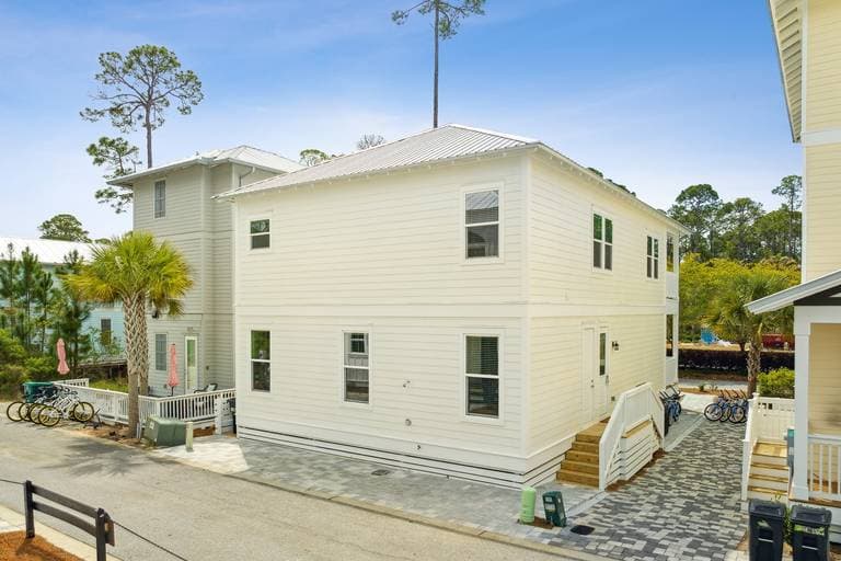 Summer Lovin at Treetop - Image 35