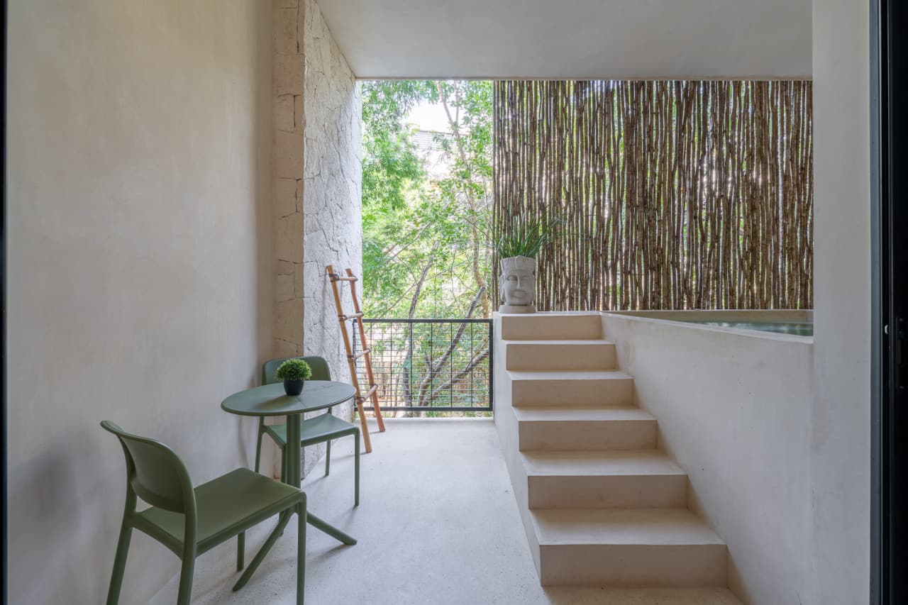 Casa Cenote - Image 6