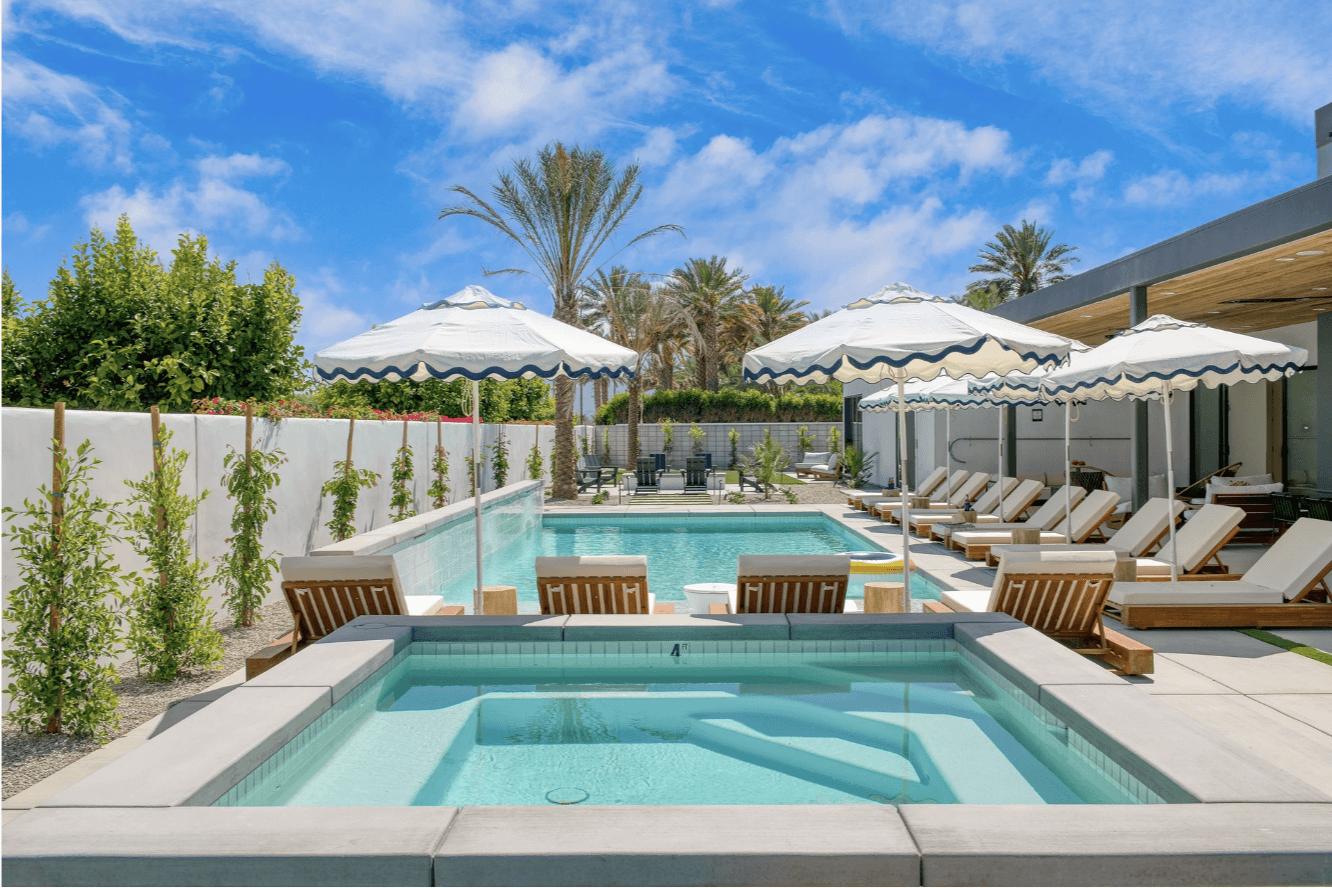 Reserve Full Buyout - Image 28