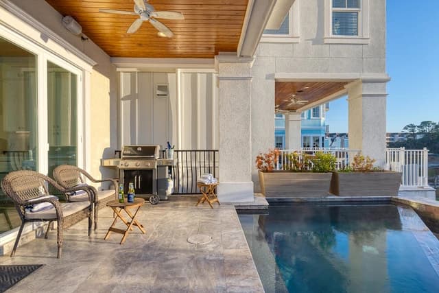 Bradley Circle #30 - Image 52