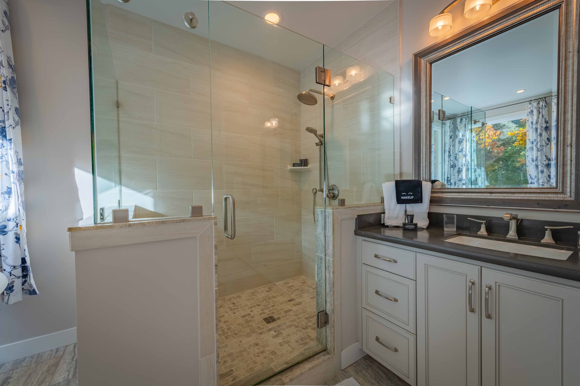 Sycamore Ranch - Image 32