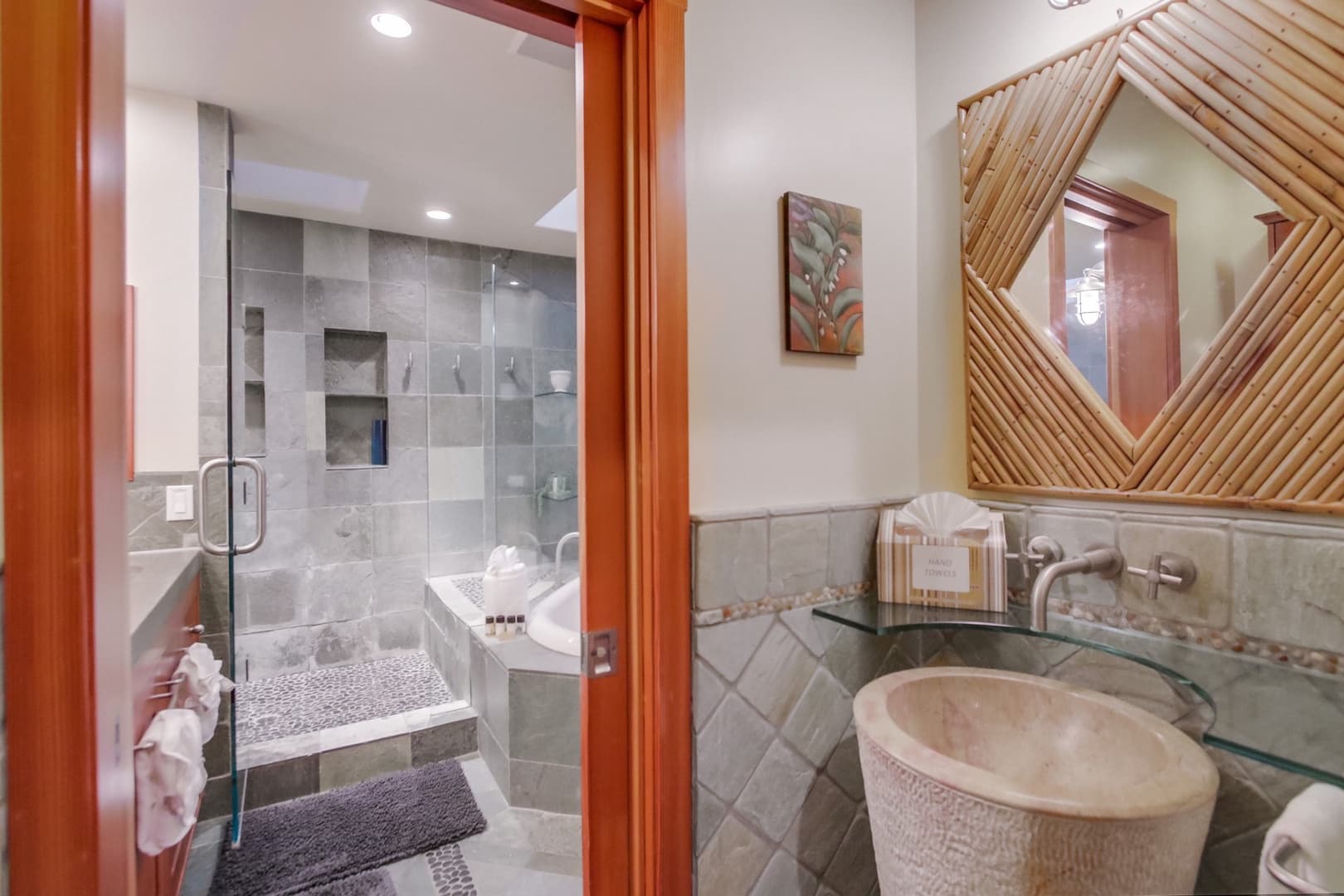 Tidewater House - Image 13