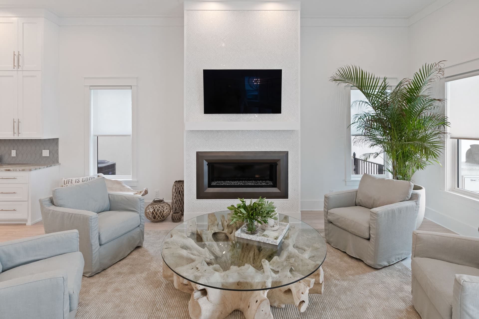 It's About Time - Image 8