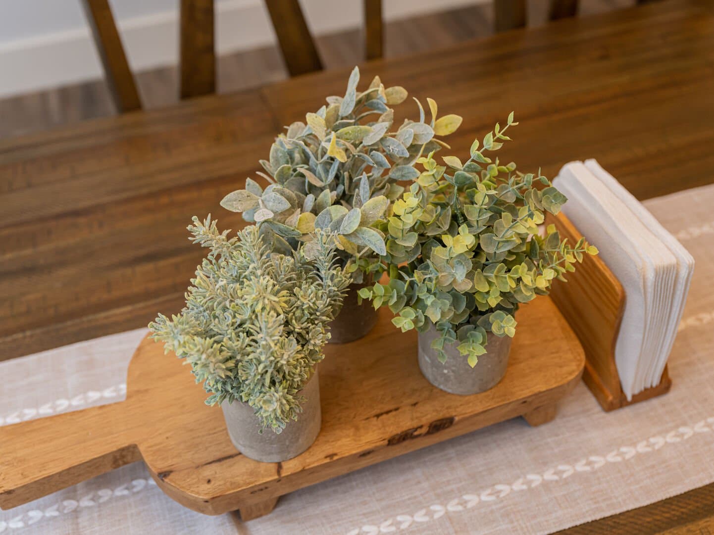 Land Of The Pines Home - Image 10