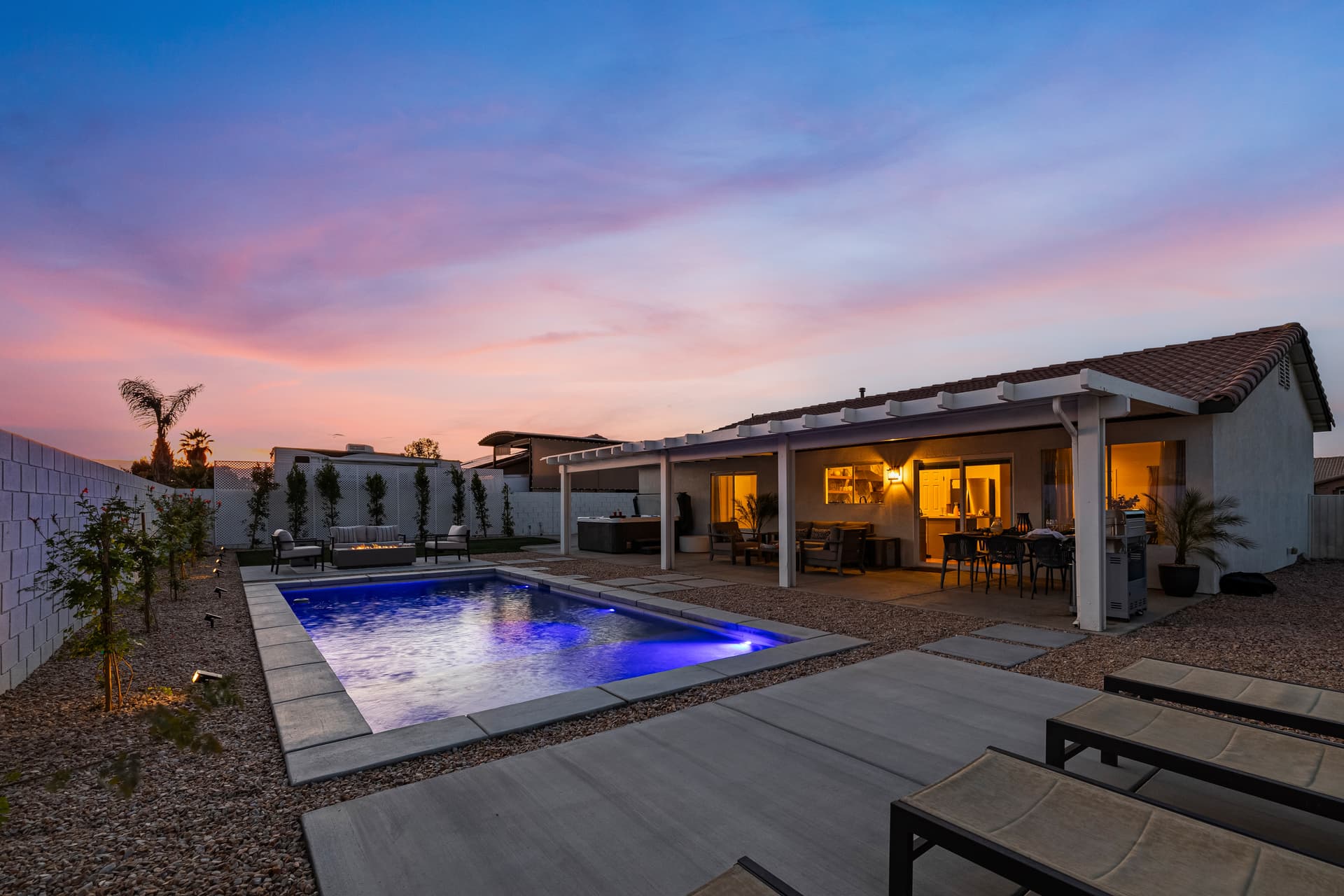 Montego House - Image 41