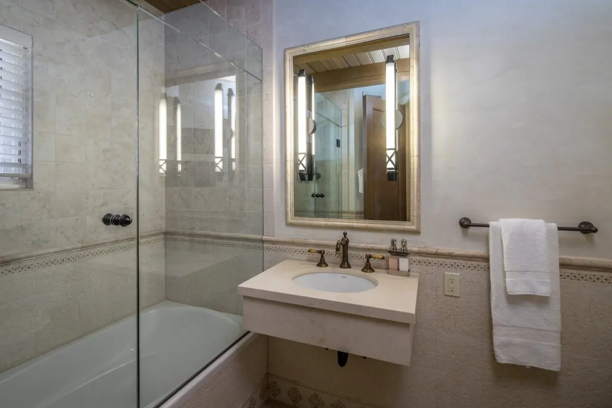 River Bliss - Image 22