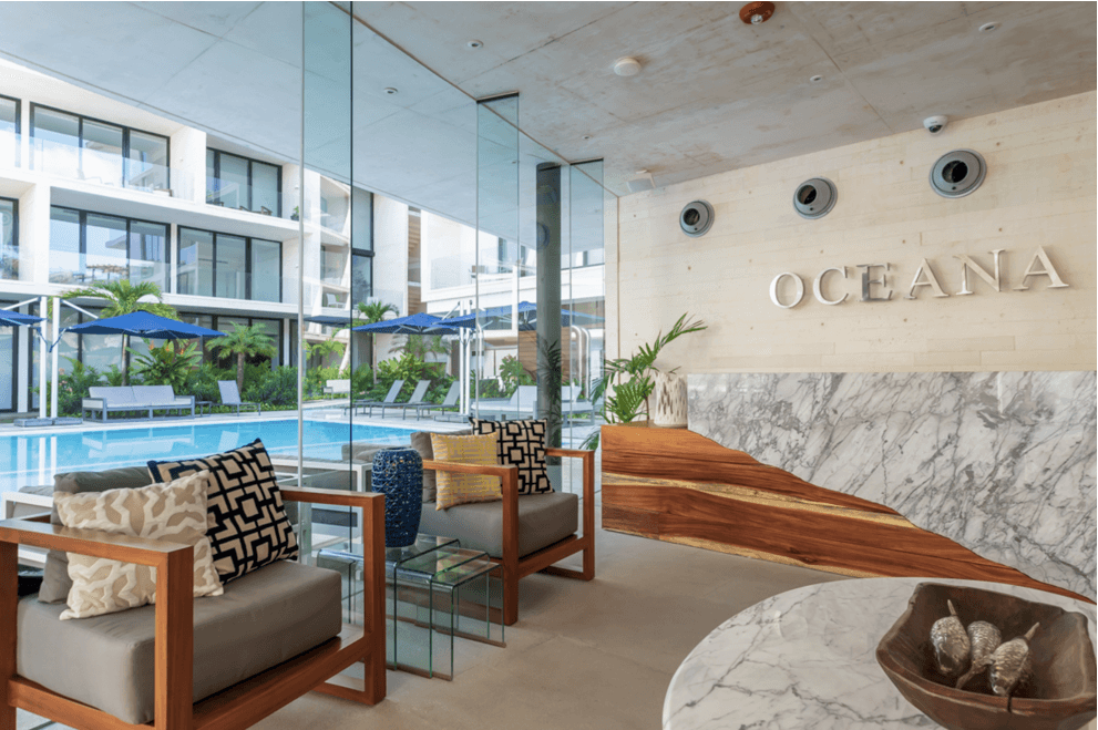 Oceana Condo #OCD21 - Image 48