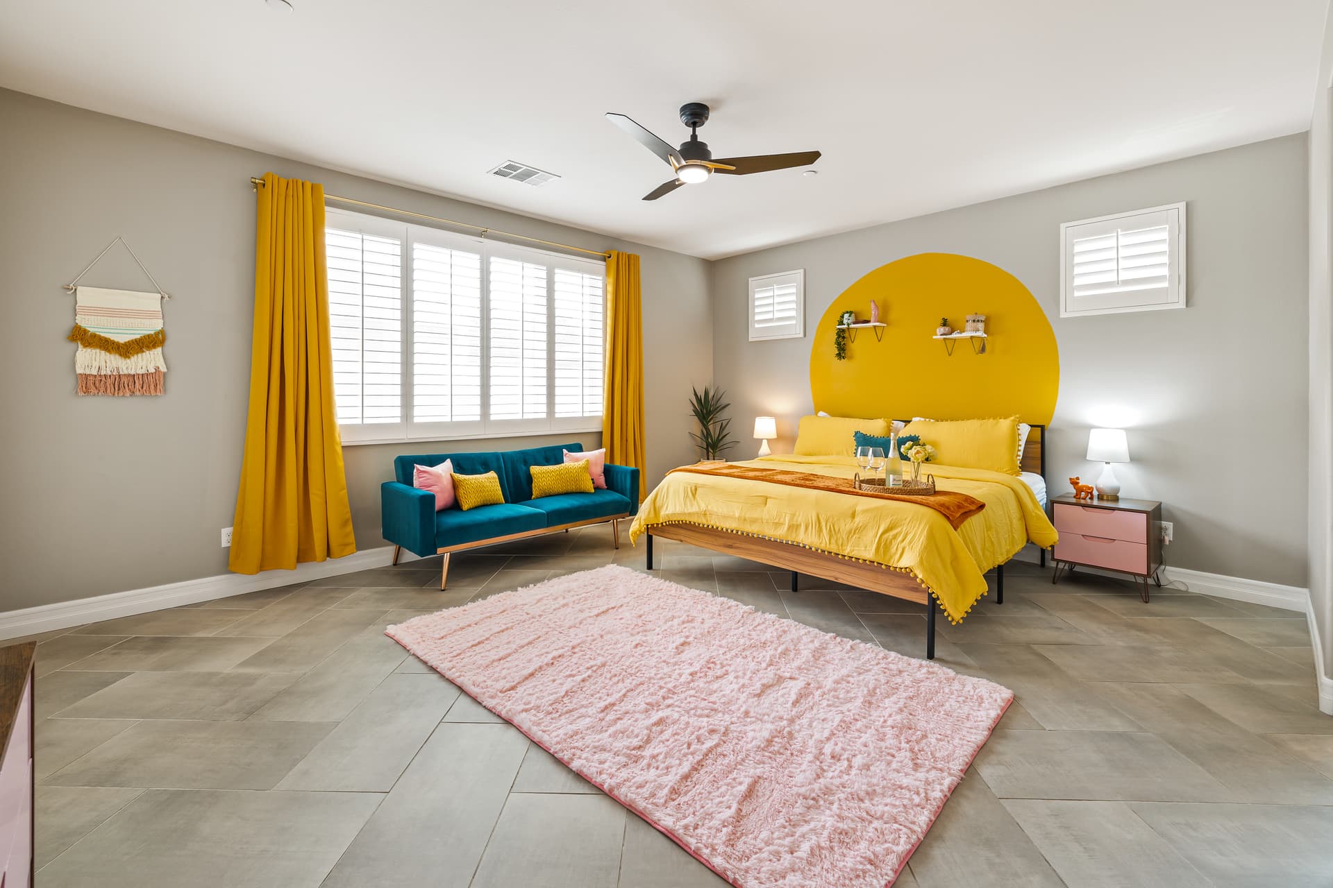 Kaleidoscope - Image 3