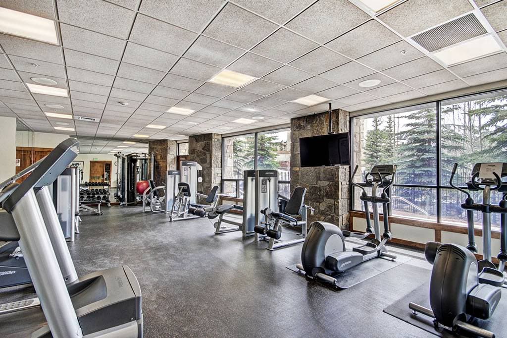 Main Street Junction Condo #29 - Image 28