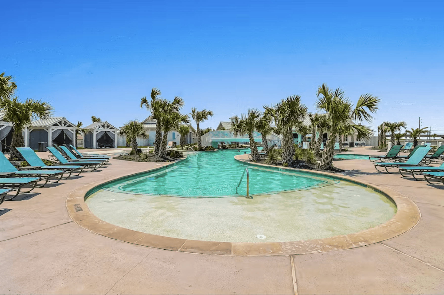 Kahakai Retreat - Image 61