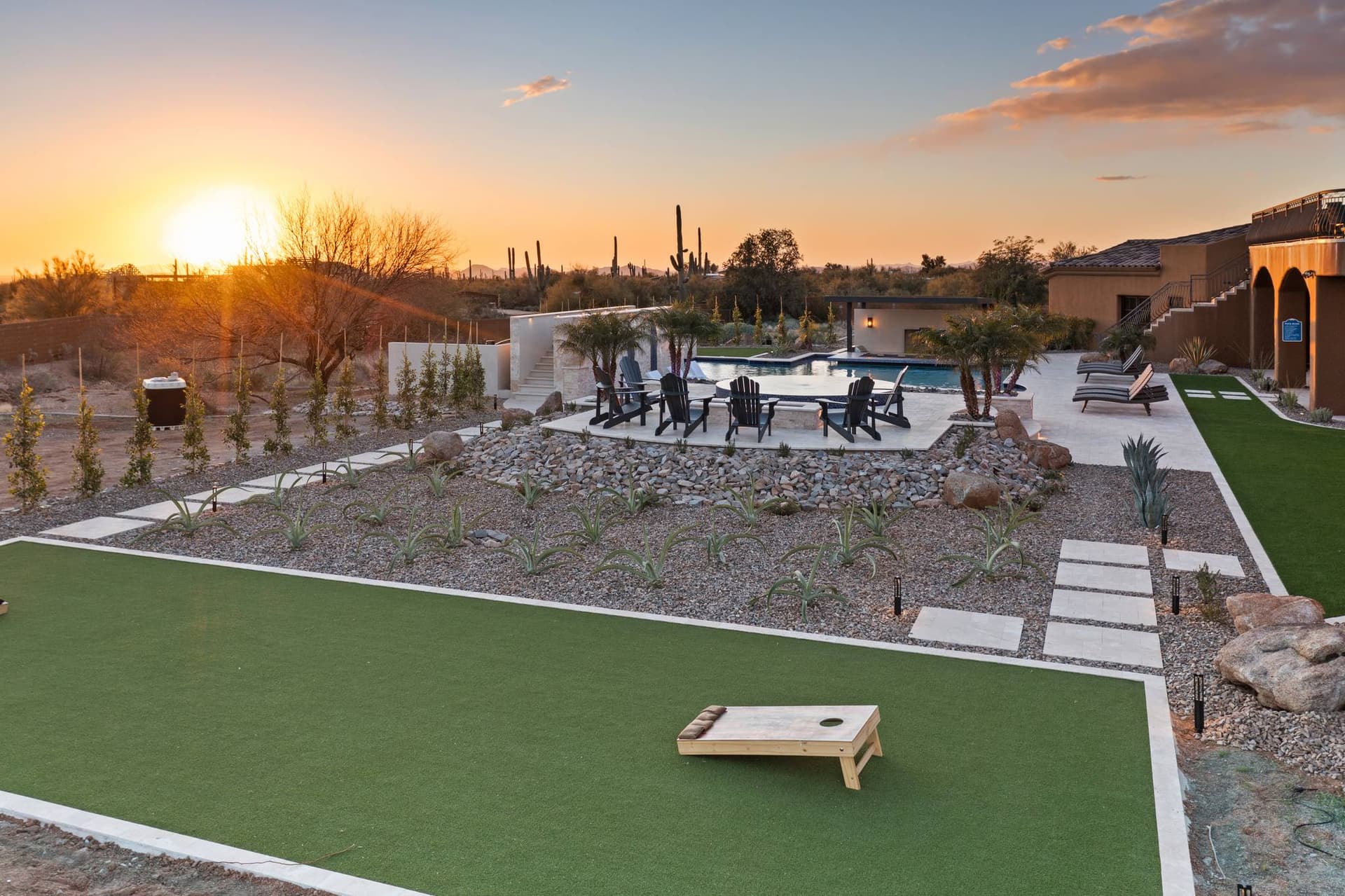 West Estate - Image 45