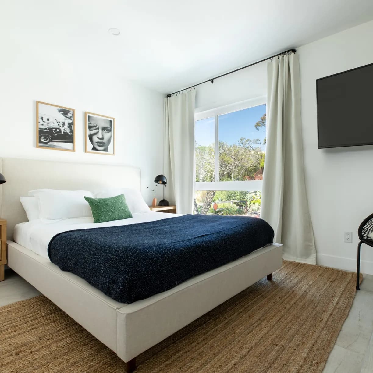 Avalon I & III Buyout - Image 10