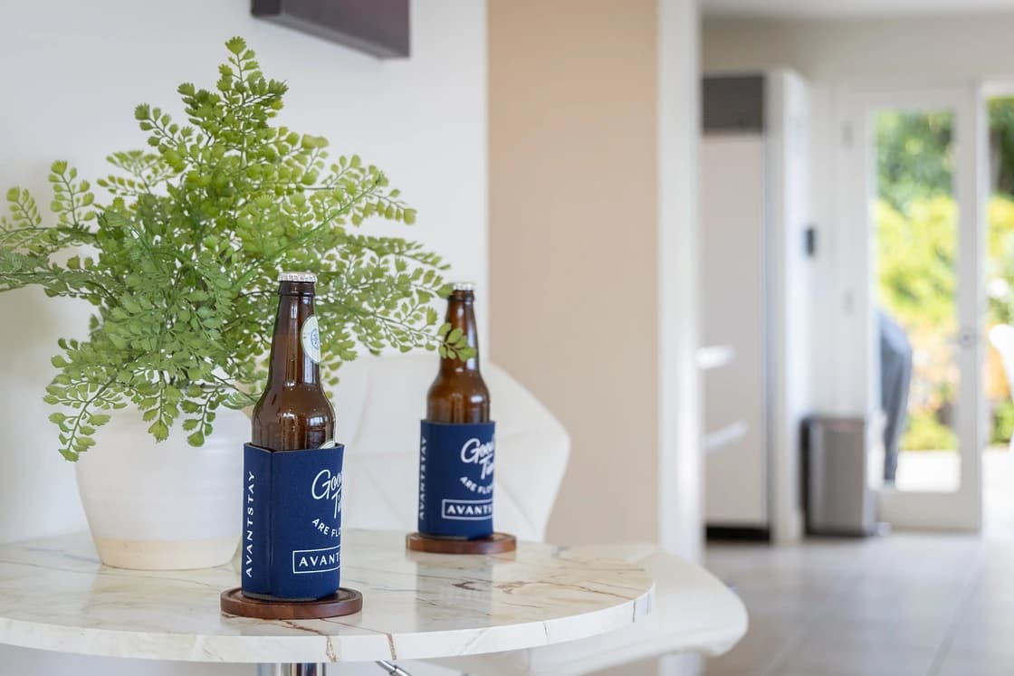 Stardust Home - Image 19