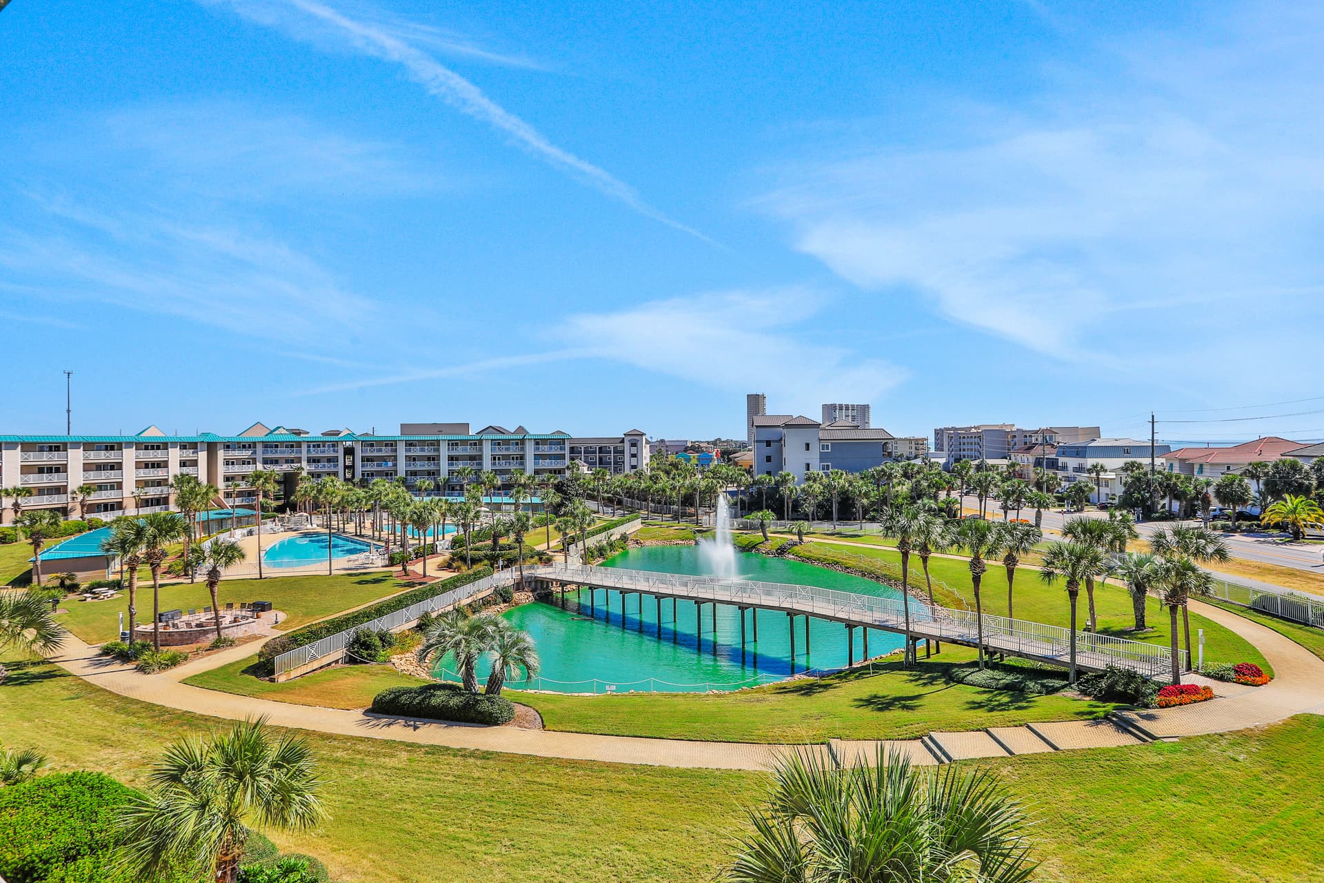 Amalfi Coast Home - Image 24