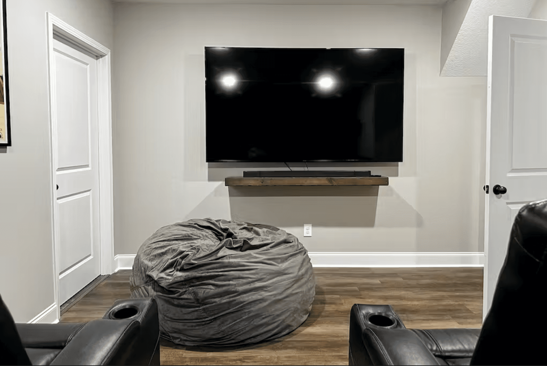 Granite Glen House - Image 29