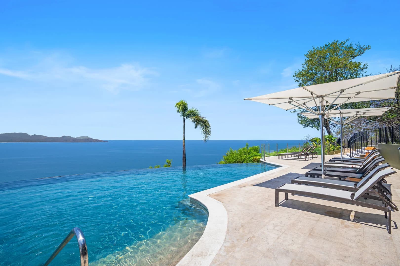 Splendor Premium Duo - Image 39