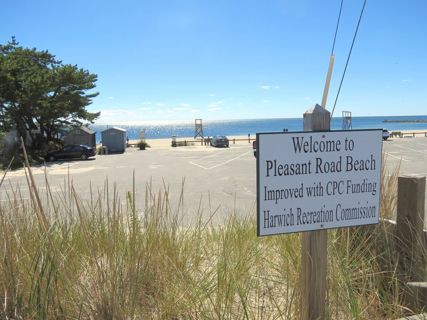 Point Pleasant - Image 44