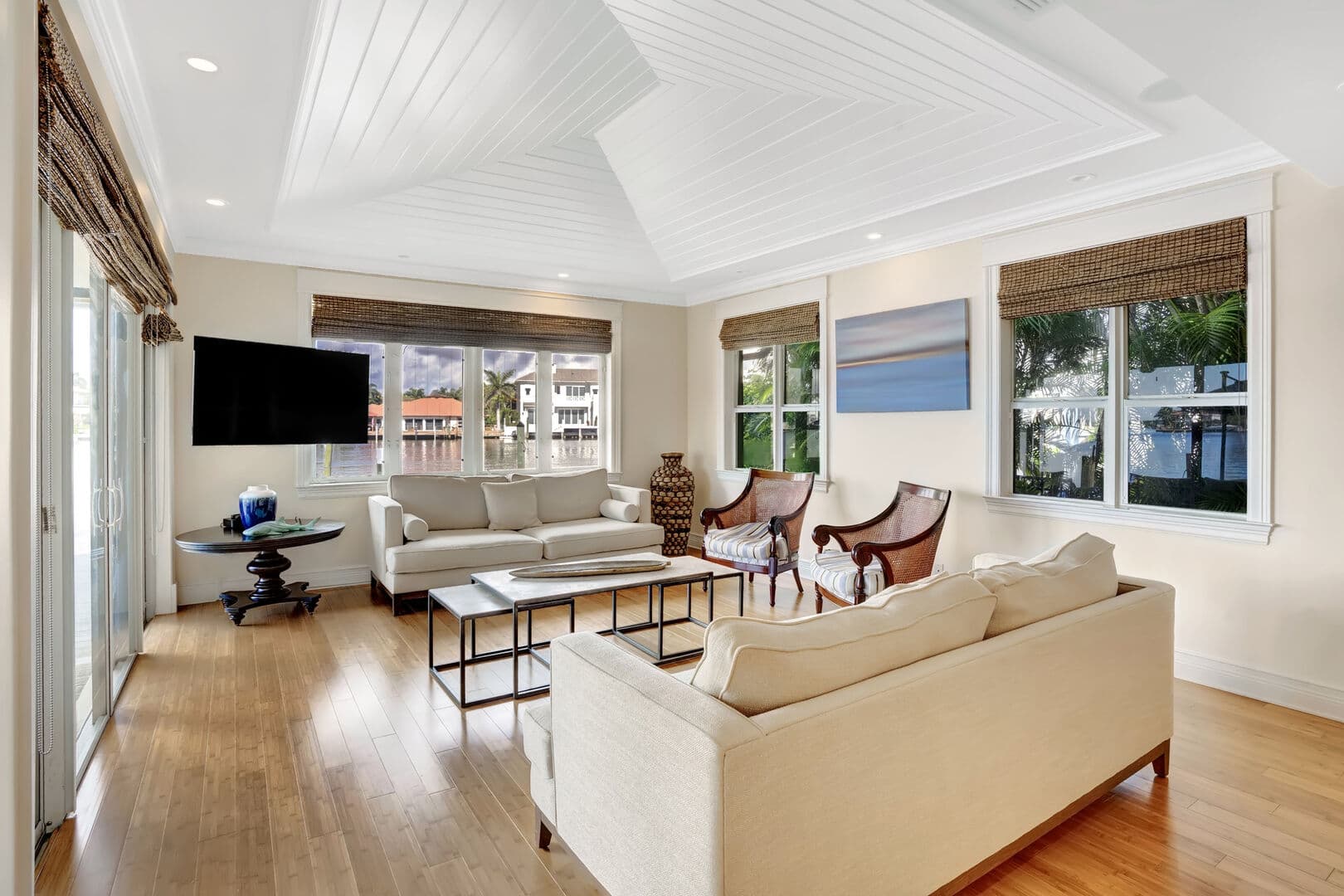 Bauhinia Home - Image 10