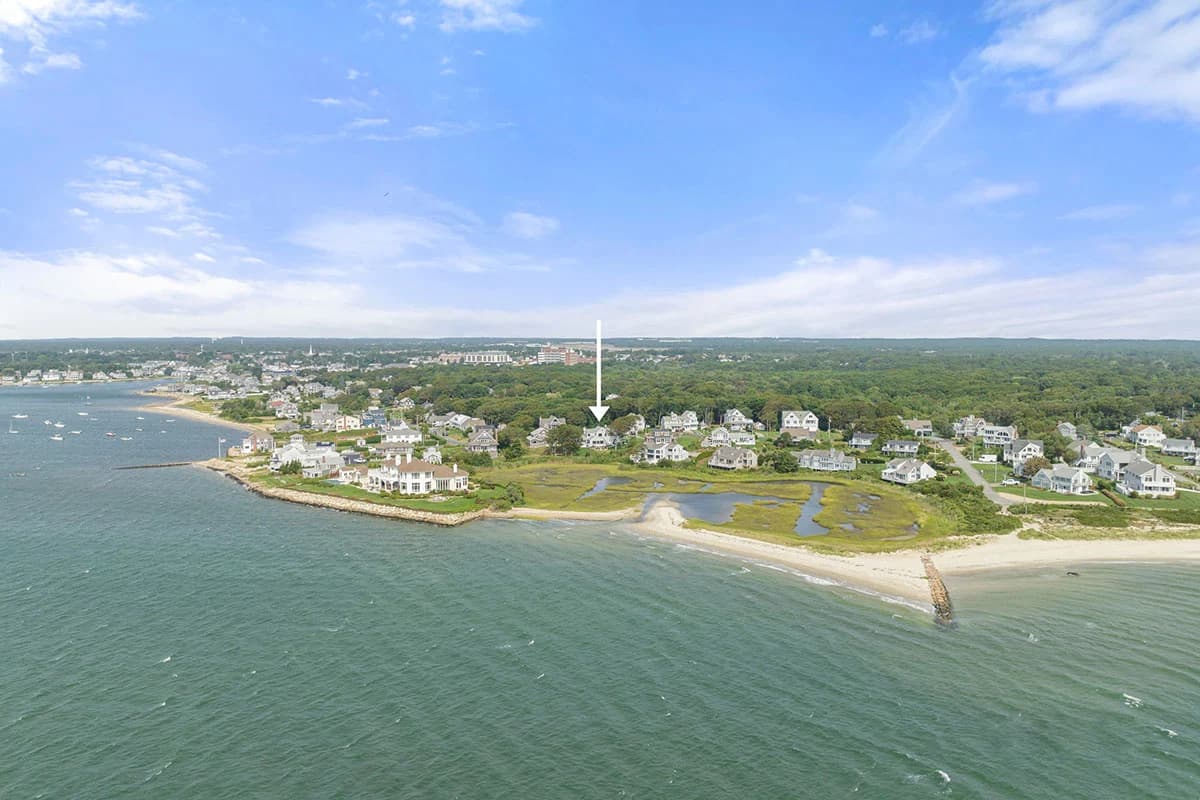 Summer House Too - Image 3