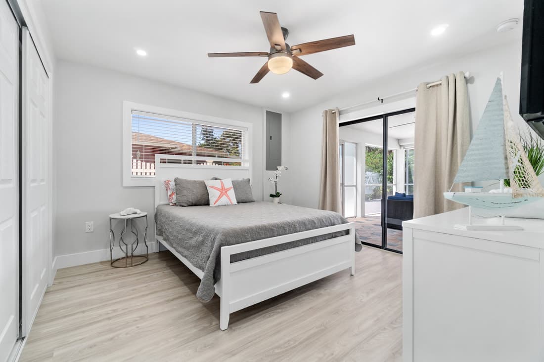 Bonita Beach Oasis - Image 15