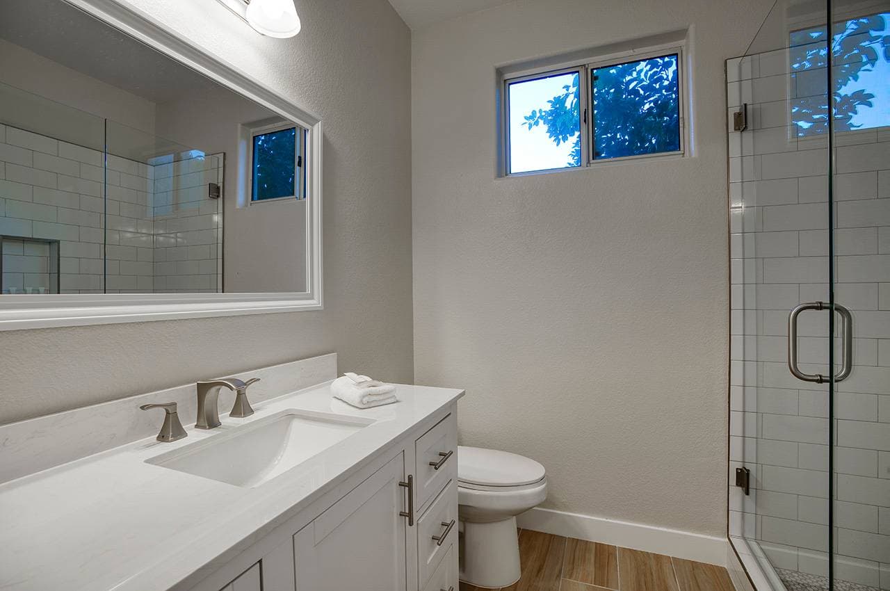 Arrowhead Haven - Image 7