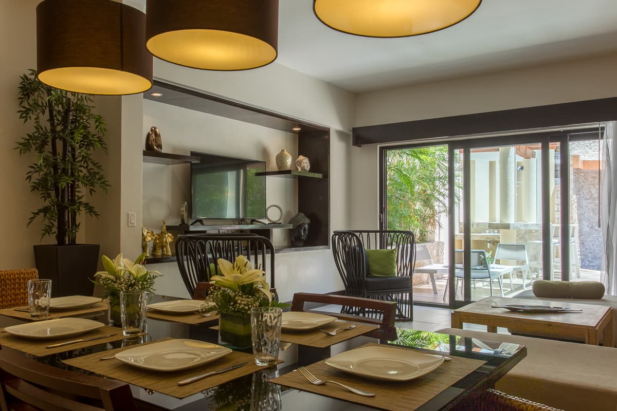 Aldea Thai #ATA07 - Image 10