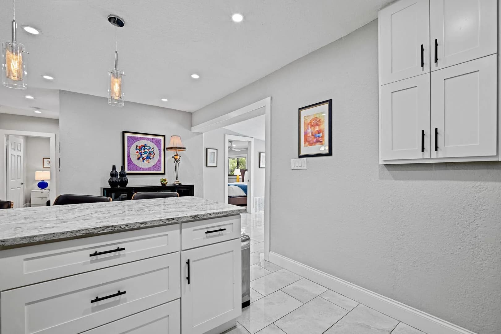 Wilton Manor - Image 7